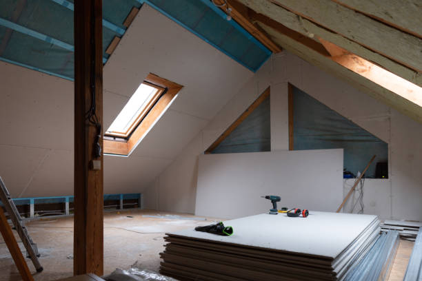  Madison, IL Insulation Contractor Pros